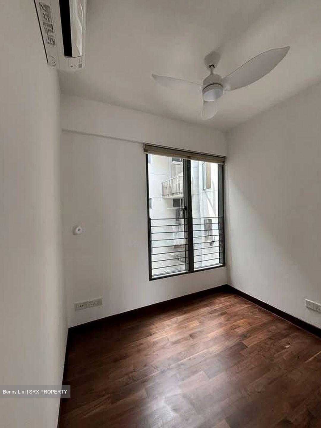 Watermark Robertson Quay (D9), Apartment #530652501